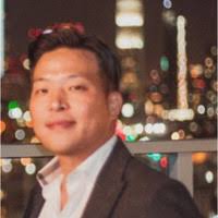 Ken Bond Email & Phone Number