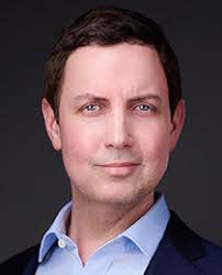 Meet the Team at Vista