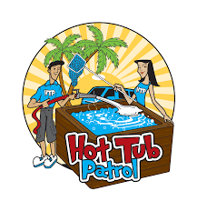 Need a hotel with an in room hot tub in fort collins, co? Hot Tub Cleaning Service Repair Fort Collins Hot Tub Patrol