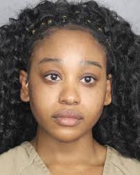 Wheeler, Joanna Leah AGG ASSAULT W/ DEADLY WEAPON