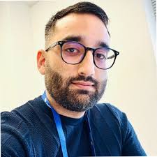 copilot #microsoftsecurity #microsoft