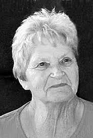 Meet Principal Bliss