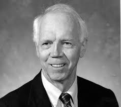 W. Lee Hansen: In search of the real cost for UW diversity programs