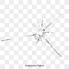 Gambar Retak Retak Kaca Pecah Kaca Png Transparan Clipart Dan File Psd Untuk Unduh Gratis Clip Art Clipart Images Cool Backgrounds