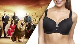 Innovative hundeleine aus die hohle der lowen erspart nerviges anleinen. Hohle Der Lowen Zwei Schwestern Mit Genialer Geschaftsidee Chip