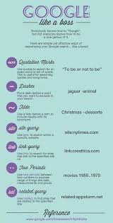 Pin By Andrea Bradley On Ideas Life Hacks Helpful Hints Good To Know