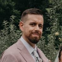 Rob Derr's Instagram, Twitter & Facebook