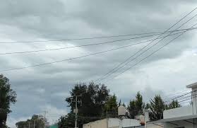 Clima Pachuca