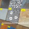 Keramik dapur motif balok persegi panjang. Https Encrypted Tbn0 Gstatic Com Images Q Tbn And9gcsmcdgxvxko9wa9ifio3km1dqykofddmgdr66atbev08fqjz1dr Usqp Cau
