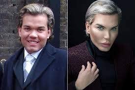 Check spelling or type a new query. Rodrigo Alves Bio Age Height Net Worth Instagram 2021