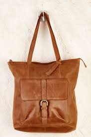 New Cambridge Tote Bag Hollr Hr 134 Bags Tote Bags Online Women Handbags