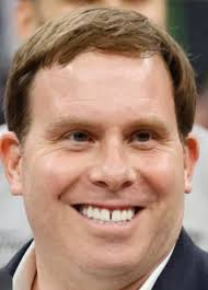 Michael McMinn (@michaelmcminn)