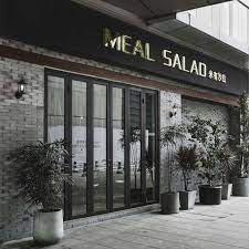 全新的奢華定義 tony chi与台北东方文华的三个餐厅 官网 structures road alley