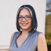 Marisa Blanco Email & Phone Number