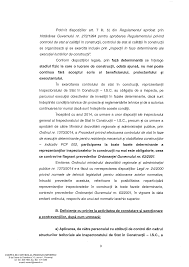 26/2000, aceasta fiind reglementata de legea nr. Http Control Gov Ro Web Wp Content Uploads 2016 09 Sinteza Isc Blurat Pdf