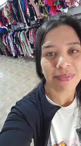 Juana Baez 🤩 (@juana_beahotmail.es)