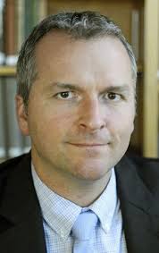 Neddo faces off with Mills for DA