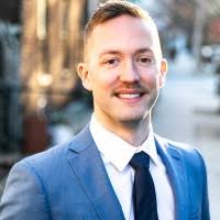 80+ "'baumer" profiles