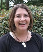 Louisiana Baptist Children's Home