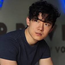 David Lu (@david_the_greatest_)