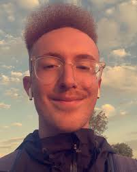 devin maxwell (@devinmaxwell55) · Instagram photos and Reels