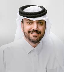 The Baladna Team: Driving Innovation in Qatar's Dairy Industry