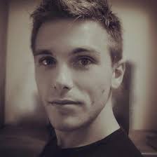 Profile for Tom Bridegroom Biography