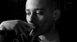 A Film A Day: 25 Years in Films