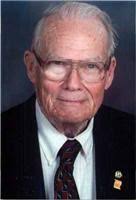 Gordon Pratt Obituary (2013)