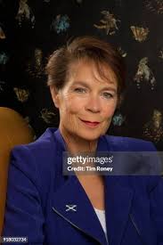 American actresses Marilyn Monroe and Jane Russell make imprints of... News  Photo