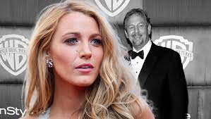 Ernie lively is an american actor who has appeared in such films as passenger 57 and wisdom. Mvm5tfslc Ymym