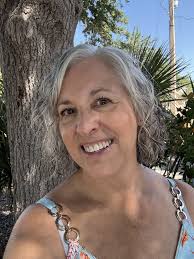 Enjoyed getting to jump