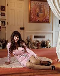 The Battle Over the Sea-Monkey Fortune - The New York Times