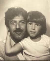 Lydia Orlowski's Instagram, Twitter & Facebook