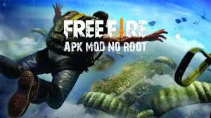 The ultimate survival shooter game garena free fire is yet another battle royale game, join another 49 players in a fight for survival in an isolated island where only one person can survive. Free Fire Apk Version 1 56 1 Descargar Android 2020 No Virus