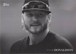 2021 Topps On Demand Athletes Unlimited Softball MICHELLE MOULTRIE Florida  #39