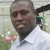 PDF) Colonialism and the Agikuyu Women Indigenous Knowledge Systems