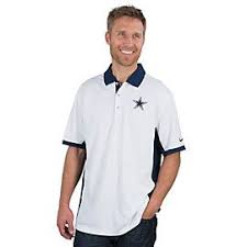 Polos Golf Other Accessories Accessories Cowboys Catalog Dallas Cowboys Pro Shop Dallas Cowboys Golf Shirts