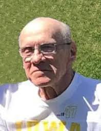 Search J. Palmer Obituaries and Funeral Services