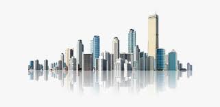 Find images of city background. City Town Bilding Bild Landscape Background Nature Hong Kong Skyline Png Transparent Png Transparent Png Image Pngitem