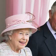 The Queen, Elizabeth II Latest News