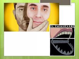 Componente social de la personalidad