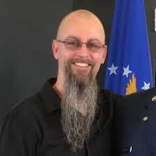 Mike Vinal (@CoachMV55)