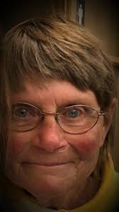 Mindy L. Queen Obituary