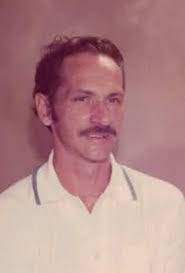 Robert George Morley Obituary July 18, 2022