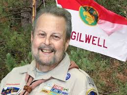 Wood Badge C7 129 14