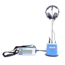 Water leak detection should be left to the professionals to locate the exact location of the water leak. Leak Detection Equipment Hire Next Day Delivery Hire Sunbelt Rentals