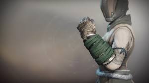 As a city grows, new population milestones will arise that unlock new services, buildings, zones, and areas for the city as well as giving extra cash. Destiny 2 Item Analytics Armor Ornaments Charlemagne