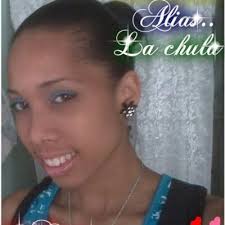 Katherine Tavarez (@Kathy_LaChula)