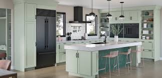 Enter your email address to receive alerts when we have new listings available for free standing cabinets for kitchen. Kraftmaid Beautiful Cabinets For Kitchen Bathroom Designs